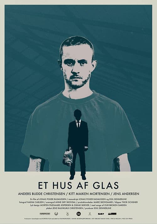 House of Glass