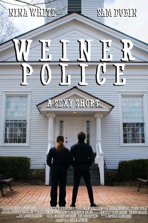 Weiner Police
