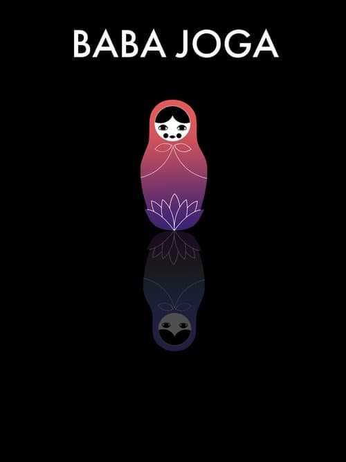 Baba Joga