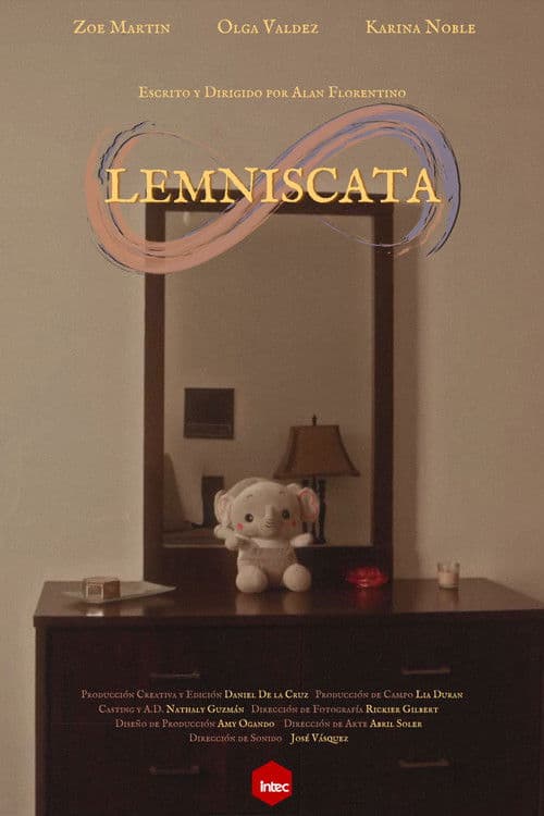 Lemniscata