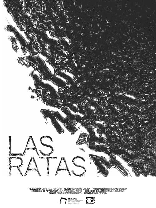 Las Ratas