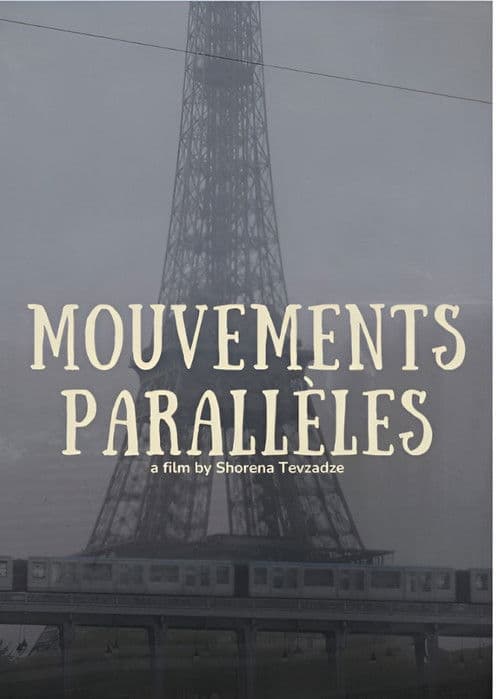 Parallel Movements