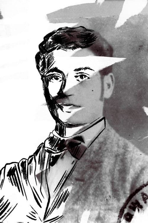 People Can Die Twice