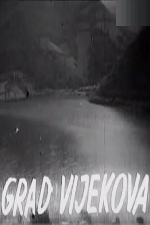 The Town of Centuries