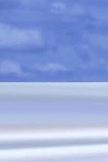 Faithful non-employment, 2