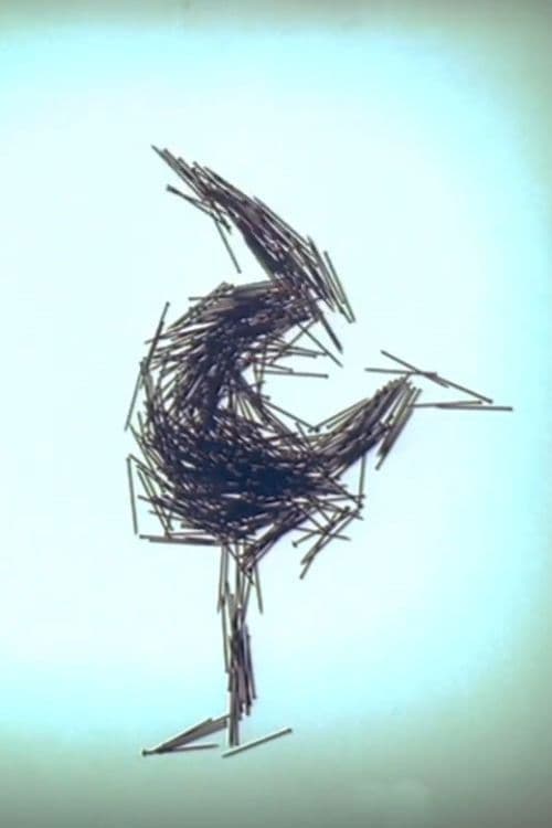 Şi totuşi se mişcă