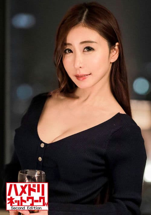 【奇跡の熟女】元舞台女優 奥様39歳 SNS#精子提供で来た奥さんのHcup爆乳つかんでマンコ直射の連続種付け。怒涛の極太絶倫チンポ子宮キスに痙攣アクメ