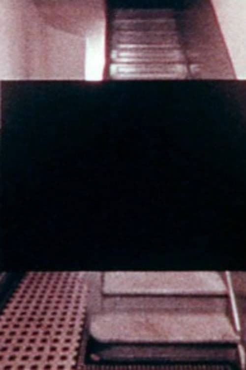 Picking Up the Pieces