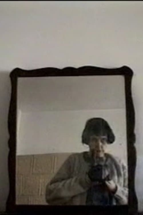 Looking for Vera Bardos