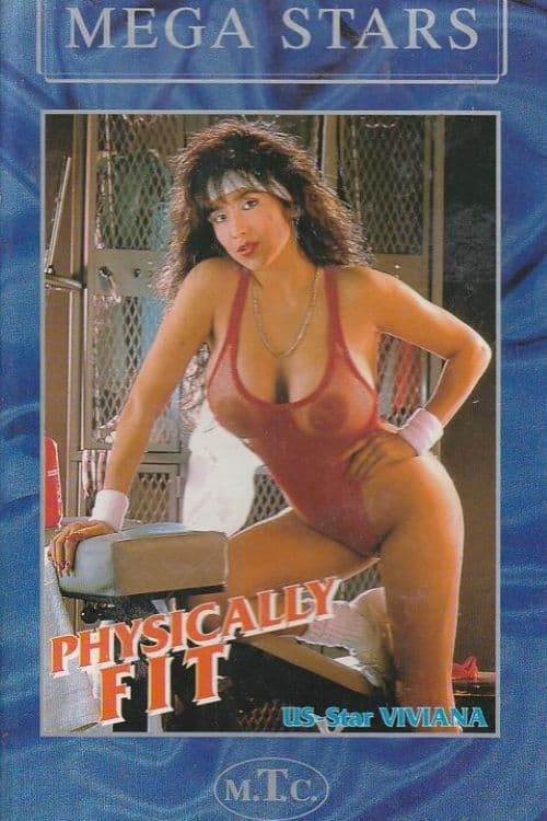 Physically Fit
