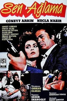 Sen Ağlama