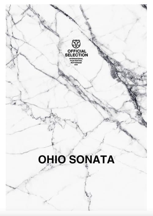 Ohio Sonata