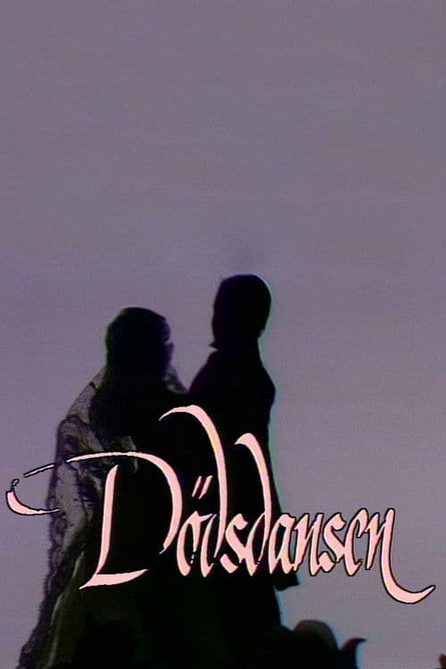 Dödsdansen