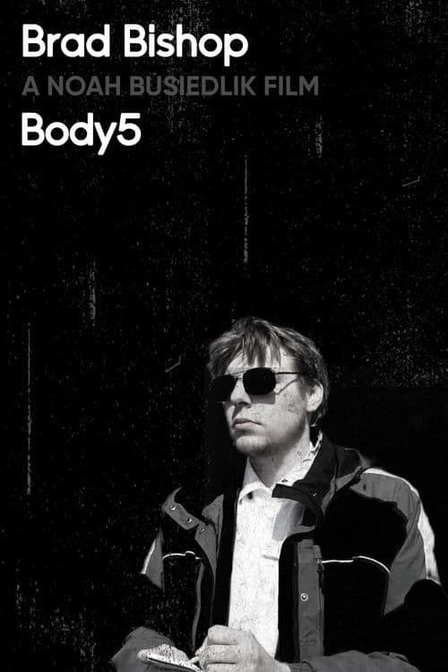 Body5