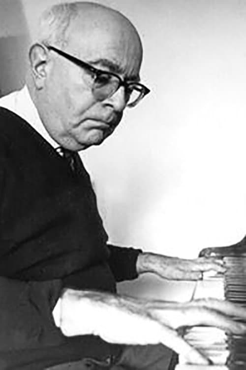 Adorno - Es gibt kein richtiges Leben im falschen