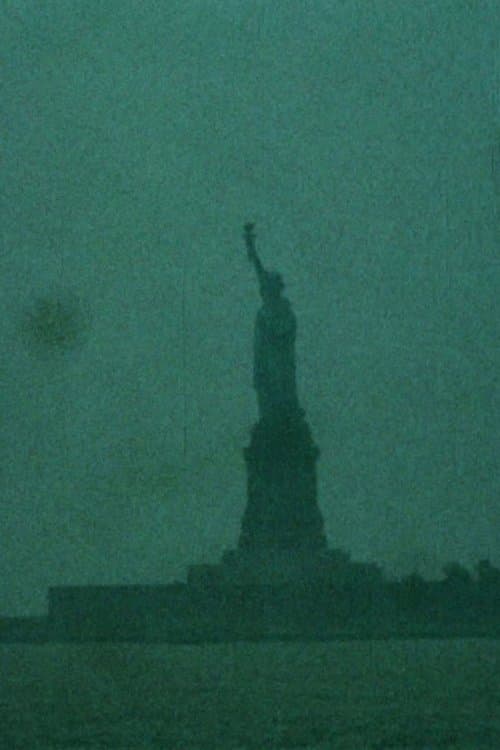 Apollo, Man to the Moon