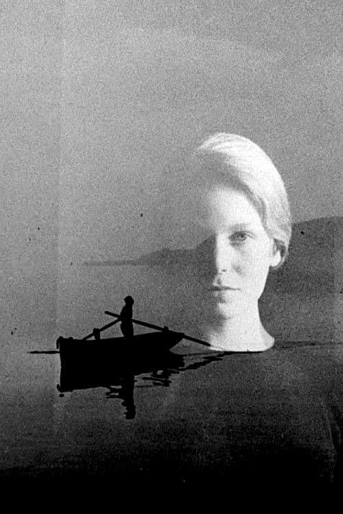 Crossing of Time: Marker and Mizoguchi's Ghosts