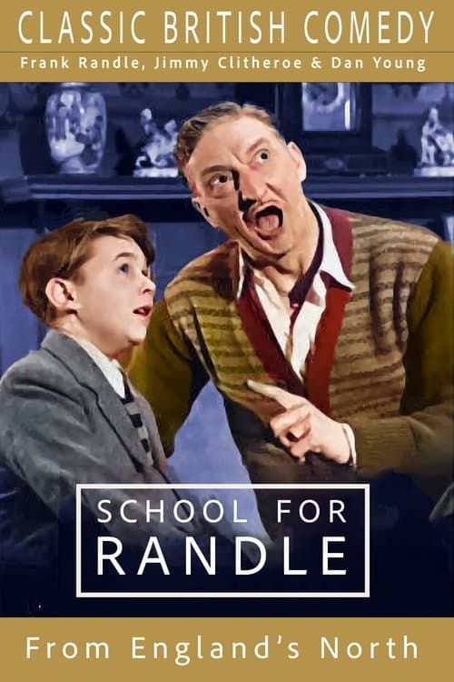 School for Randle