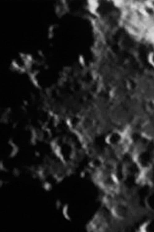 Rough and Unequal: Oceanis Procellarum