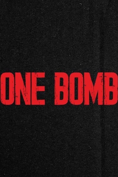 One Bomb
