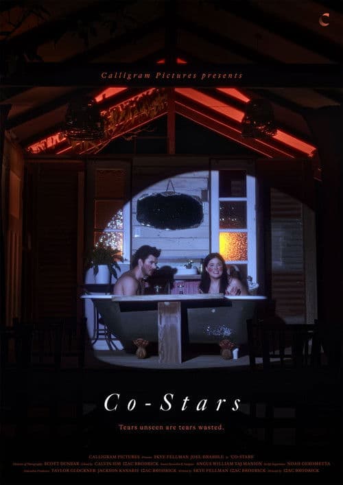 Co-Stars