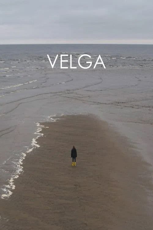 Velga