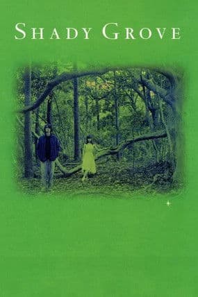 Shady Grove