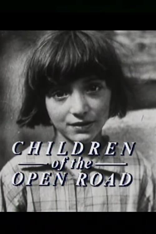 Children of the Open Road