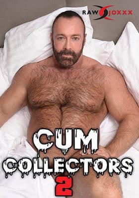 Cum Collectors 2