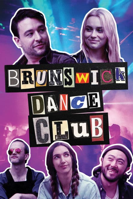 Brunswick Dance Club