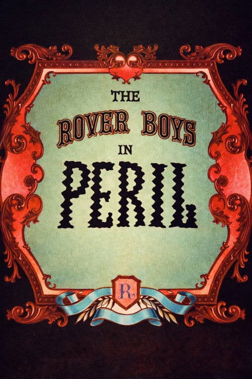 Accidents Resulting from Unfamiliarity in Aircraft, or: The Rover Boys in Peril