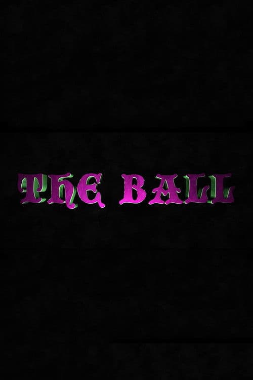 The Ball