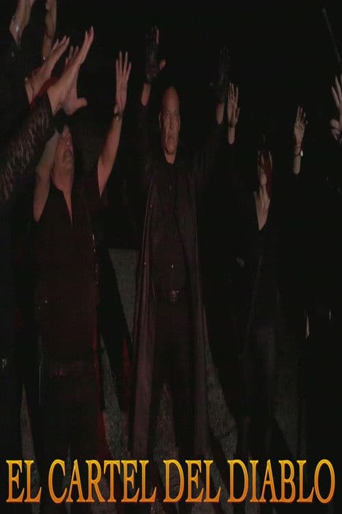 El Cartel Del Diablo