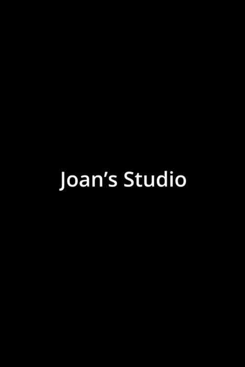 Joan's Studio