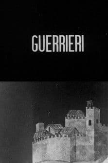 Guerrieri