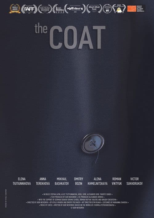 The Coat