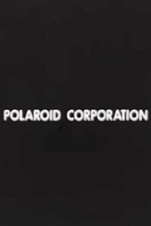 Polaroid Dealer Announcement