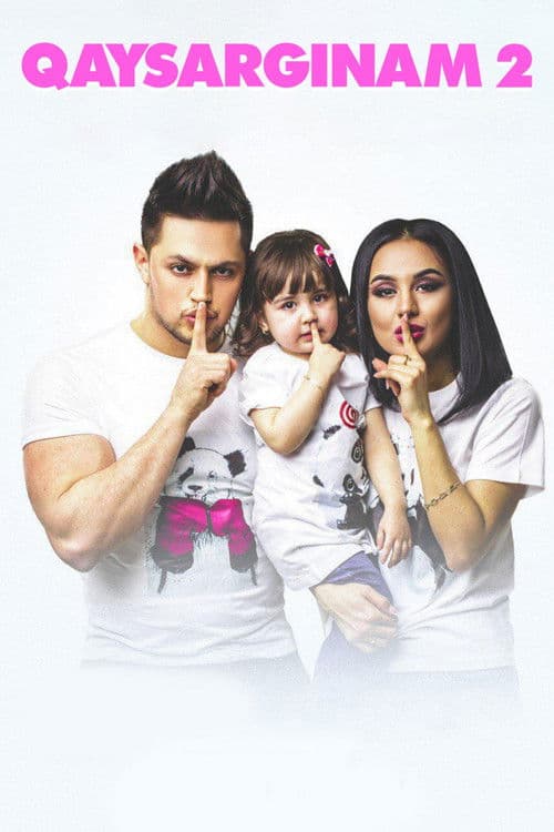 Qaysarginam 2