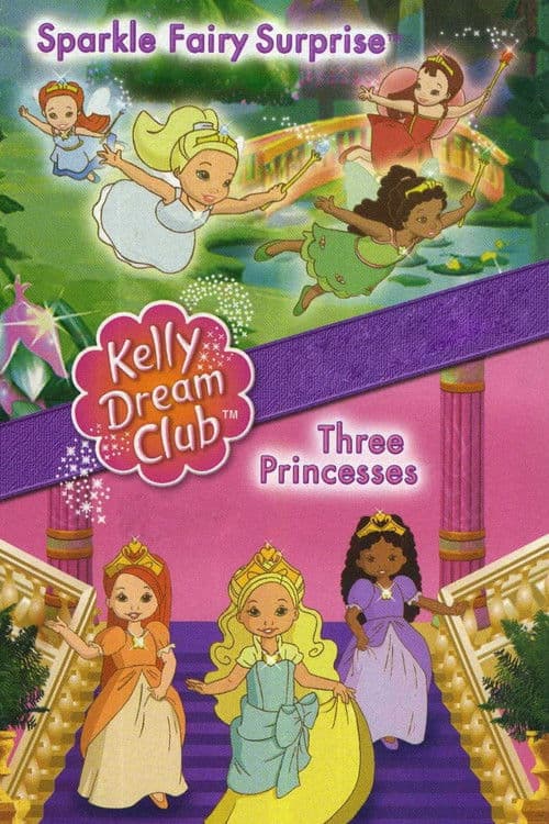 Kelly Dream Club