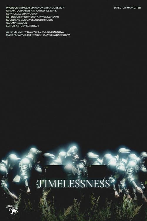 Timelessness
