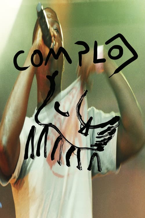 Complô