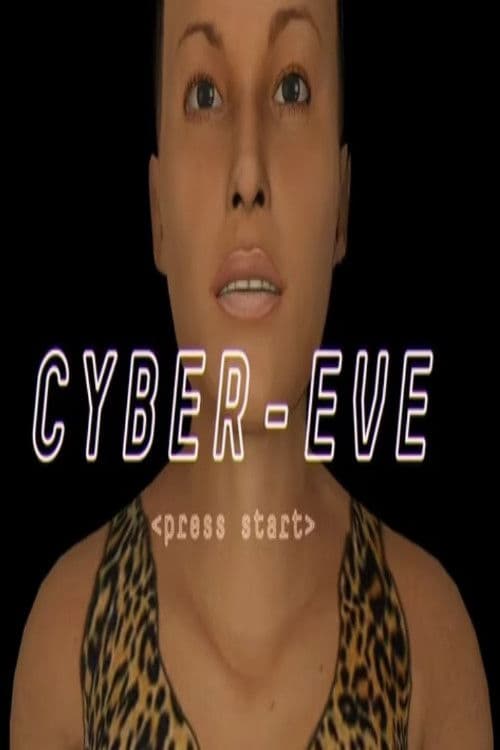 Cyber-Eve