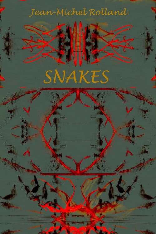 Snakes