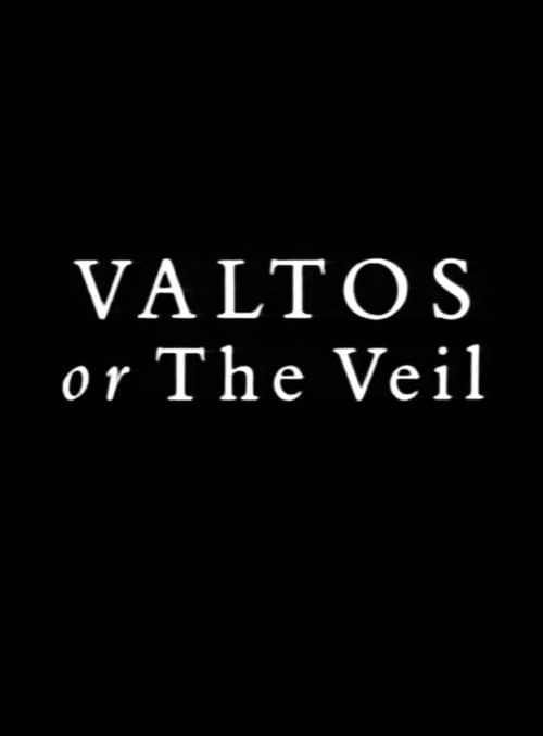 Valtos