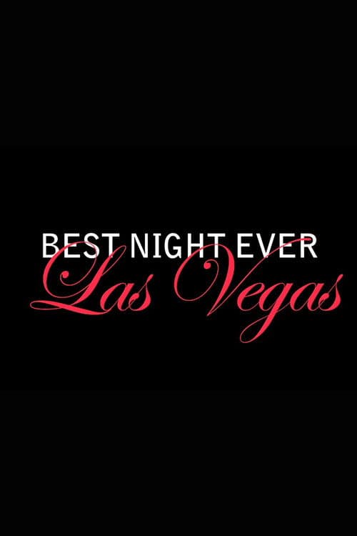 Best Night Ever