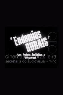 Endemias Rurais