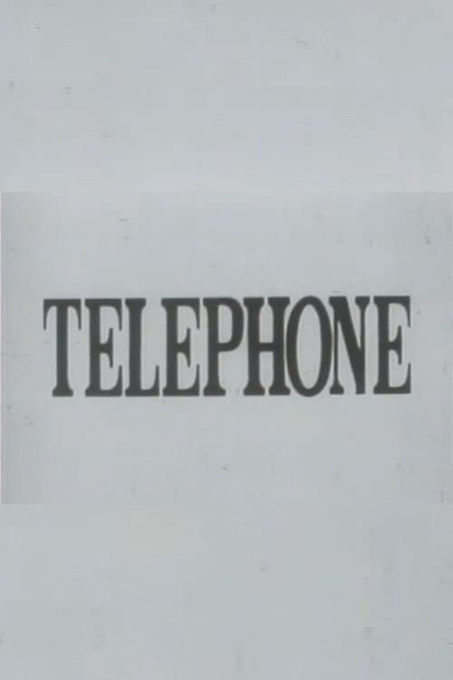 Telephone