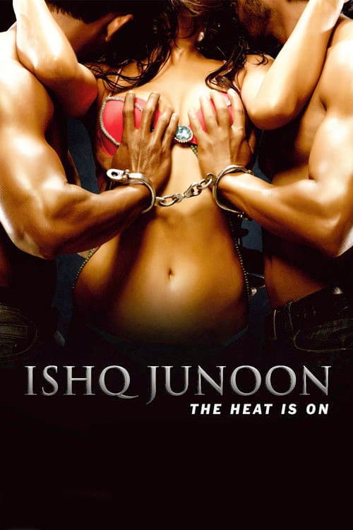 Ishq Junoon