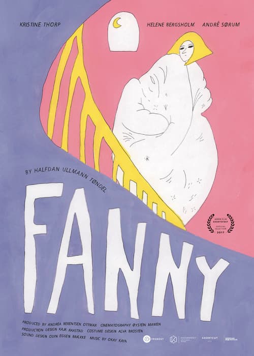 Fanny