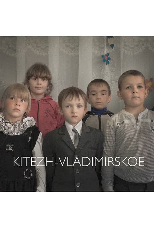 Kitezh-Vladimirskoe